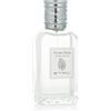 Etro Vicolo Fiori Eau de Toilette Spray (50 ml)