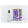 Etro Via Ferri for Woman Eau de Toilette 100 ml