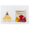 Roberto Capucci 100 ml Capucci di Capucci Pour Femme EDT Eau de Toilette Spray