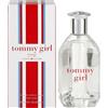 Tommy Hilfiger - Tommy Girl EDC 100ml