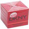 DKNY Red Delicious - EdP - 50ml