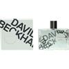 David Beckham Homme - EDT, 75 ml