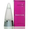 Rochas Uomo 50ml Eau De Toilette Spray
