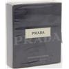 Big Buy Cooking Profumo da uomo Amber Pour Homme Prada EDT (50 ml)