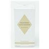 Boucheron Place Vendome Edp Spray