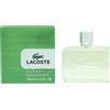 Lacoste Essential For Men Edt Spray