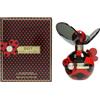 Marc Jacobs Dot EDP 100 ml W