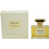 Jean Patou 1000 Eau de Toilette 75 ml