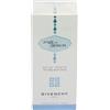 Givenchy ANGE OU DÈMON Eau de Toilette con atomizzatore 30 ml