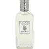 Etro SORBETTO AL LIMONE Eau de Toilette 100 ml