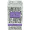 Etro Spray Muschio Eau de Toilette
