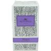 Etro MAGOT Eau de Toilette 100 ml