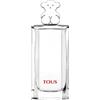 Tous Eau De Toilette Spray 50ml