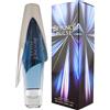 Big Buy Cooking Beyonce Pulse 100ml EDP