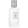 ETRO Via Verri EDT 50 ml UNISEX