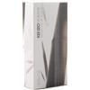 Kenzo Pour Homme Woody Boisee Eau de Toilette Spray 50 ml