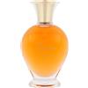 Rochas Femme Eau de Toilette per donna 100 ml - Rochas