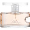 PADU Masaki Matsushima Mouth EDP 80 ml