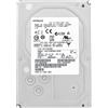 HGST Hitachi Ultrastar 7K3000 HUS723030ALS640 - Disco rigido - 3 TB - SAS-2