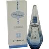 Givenchy Ange Ou Demon Eau De Toilette Atomizzatore 50 Ml