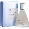 Perfumes Loewe Agua Loewe Ella Eau De Toilette Atomizzatore 100 Ml
