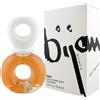 Bijan Women Eau de Toilette per donna 75 ml