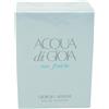 Armani Acqua di Gioia 100 ml Eau Fraiche