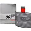 James Bond 007 Quantum Eau de Toilette per uomo 75 ml
