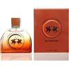 La Martina Terra del Fuoco Uomo Eau de Toilette 100 ml
