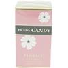 Big Buy Cooking Prada Candy Florale Eau de Toilette per donna 30 ml