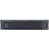 Super Micro MCP-210-82601-0B Server ZUB Super Micro MCP-210-82601-0B