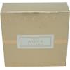Bvlgari Aqva Divina Eau de Toilette Spray 25 ml