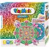 PlayMais JBM 160358 giocattolo artistico/artigianale