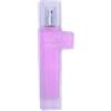 Masaki Matsushima Snowing Rose 80 ml EDP