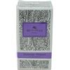 Etro Spray Greene Street Eau de Toilette