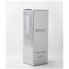 Armani Giorgio Armani - Armani Code Ice 75 ml EDT