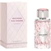 Boucheron Place Vendôme Eau de Toilette Eau de Toilette per donna 100 ml