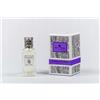 Etro Profumi Lemon Sorbet Eau de Toilette 50 ml