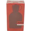 Hugo Boss Red Eau de Toilette 200 ml