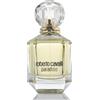 Big Buy Cooking Profumo donna Paradiso Roberto Cavalli EDP 75 ml