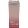 Montblanc Mont Blanc Special Edition Legend per donna, Eau de Toilette 75 ml