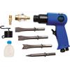 SW-Stahl Martello scalpello pneumatico SW-Stahl S3213