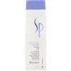 PADU Wella Professionals SP Hydrate Shampoo Shampoo per capelli secchi 250 ml