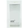 Montblanc Mont Blanc Legend Spirit Balsamo dopobarba 150 ml