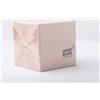 Montblanc Lady Emblem Edp Spray