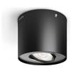 Philips MYL Phase Spot 320 lm, nero 533003016