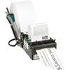 Zebra - Netzteil - 60 Watt - für Zebra KR203, KR403 (P1076000-004)