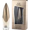 Naomi Campbell N.Campbell Eau de Toilette 15ml
