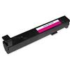 Armor Print Armor K15704OW Cartuccia laser Magenta Toner laser / cartuccia (K15704OW)