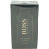 Hugo Boss Il Profumo Intenso Eau de Parfum 100ml